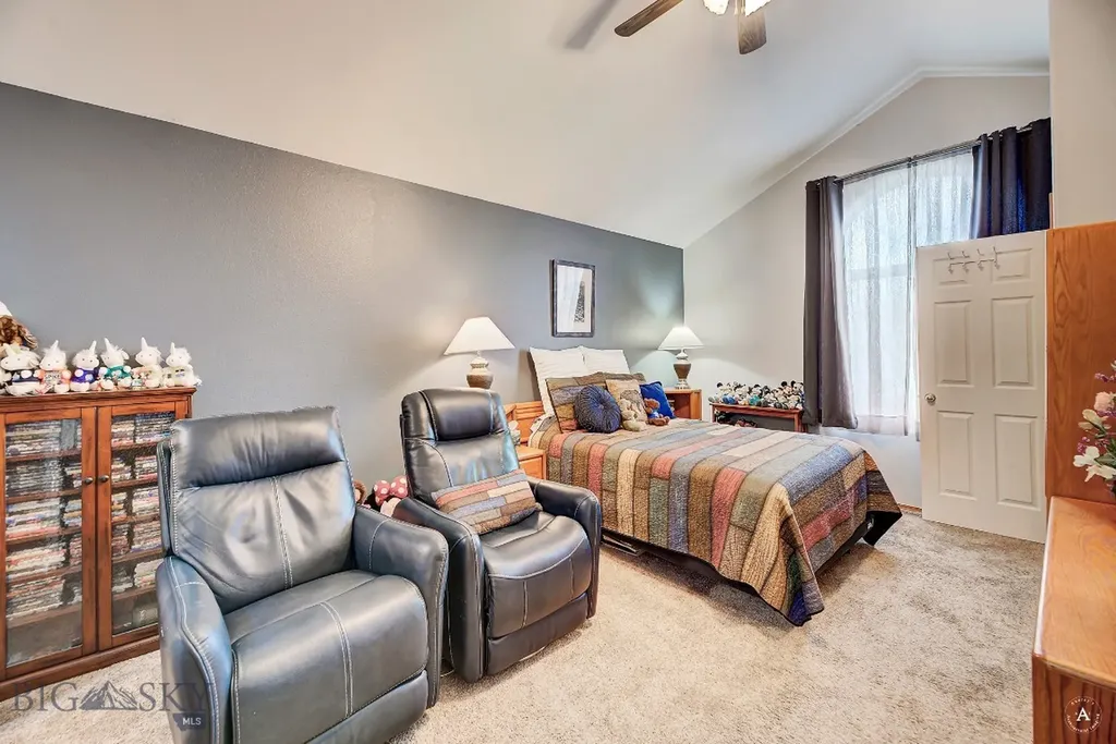 1235 Angus Road Helena MT 59602