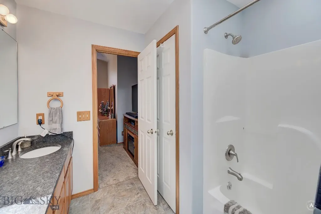 1235 Angus Road Helena MT 59602