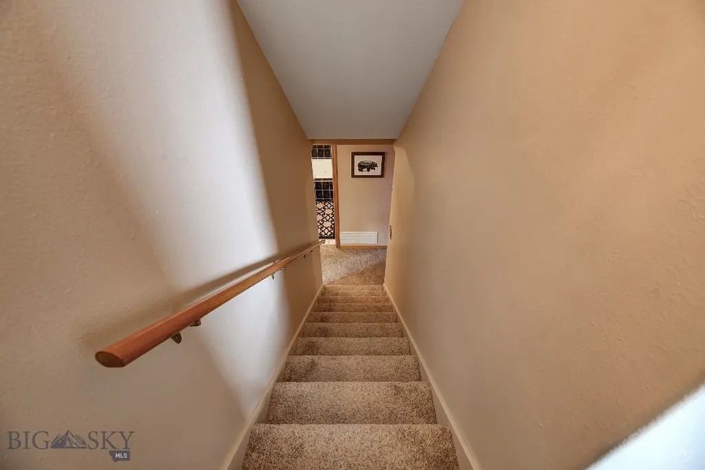 1235 Angus Road Helena MT 59602