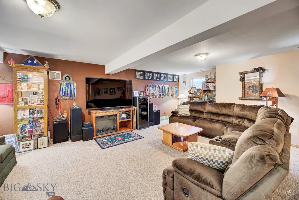 1235 Angus Road Helena MT 59602