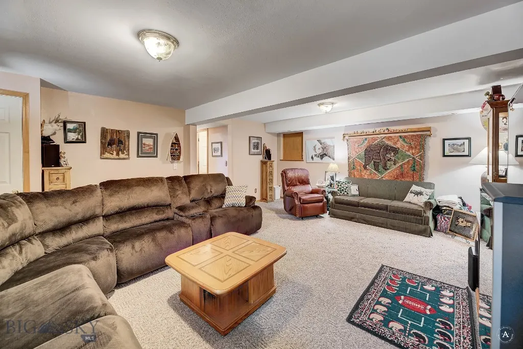 1235 Angus Road Helena MT 59602