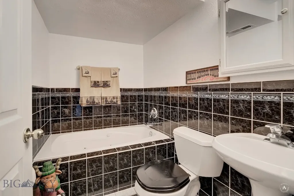 1235 Angus Road Helena MT 59602