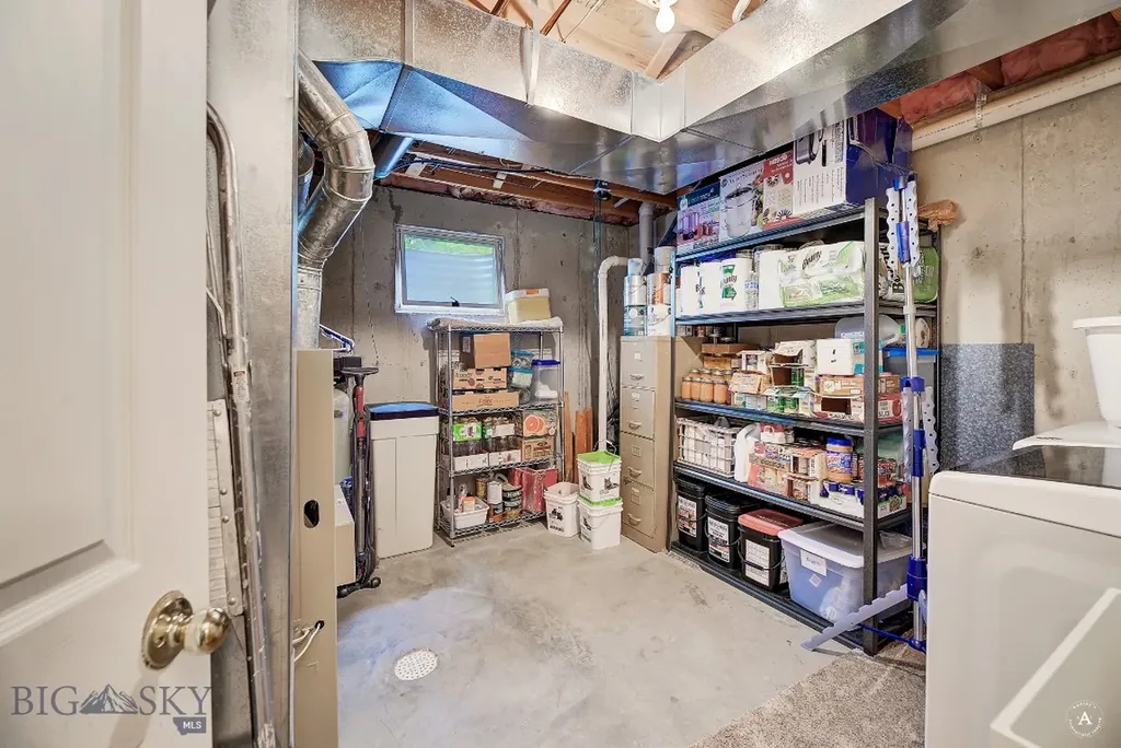 1235 Angus Road Helena MT 59602