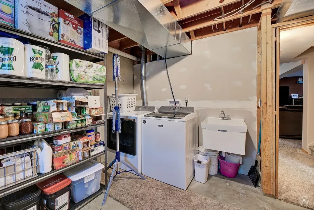 1235 Angus Road Helena MT 59602