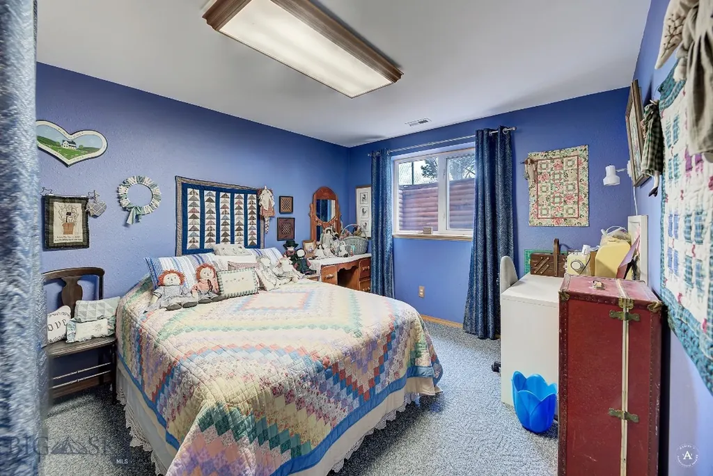 1235 Angus Road Helena MT 59602