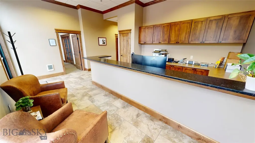 1010 E Main Street Bozeman MT 59715