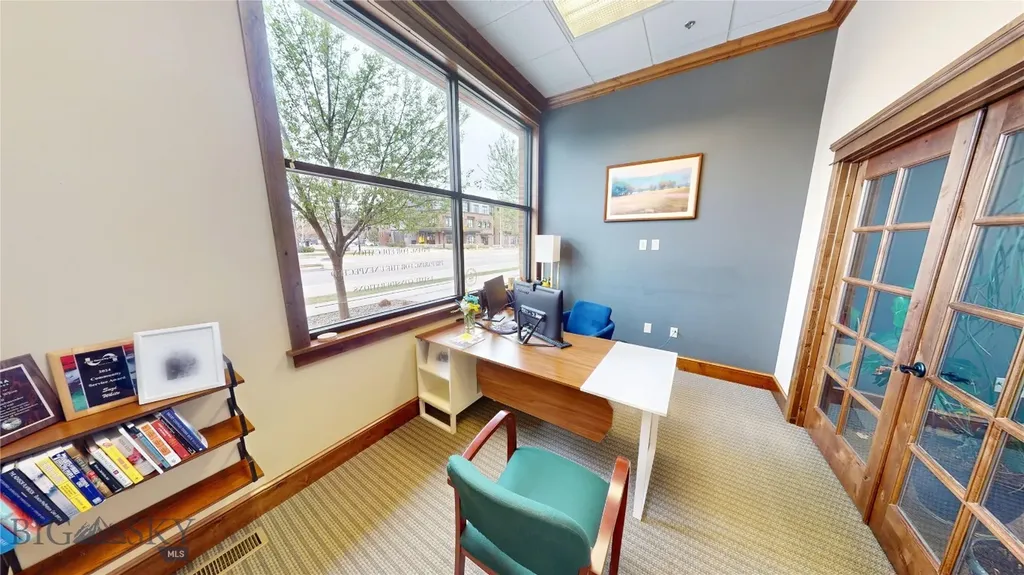 1010 E Main Street Bozeman MT 59715