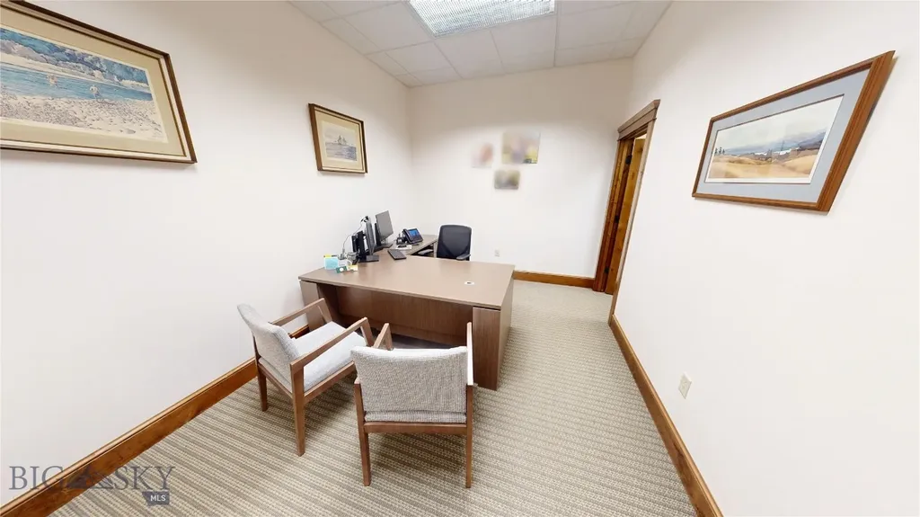 1010 E Main Street Bozeman MT 59715