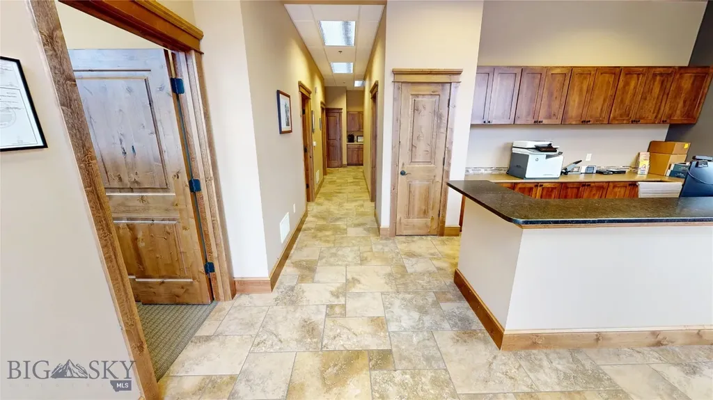 1010 E Main Street Bozeman MT 59715