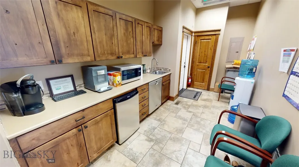 1010 E Main Street Bozeman MT 59715