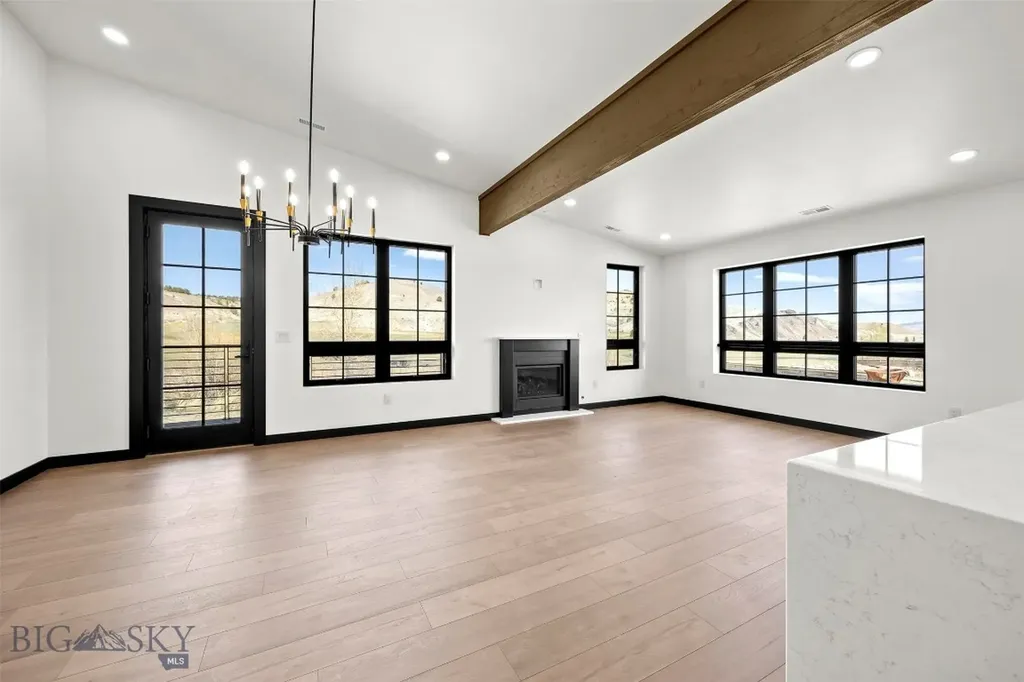 1120 Pizzini Drive Anaconda MT 59711