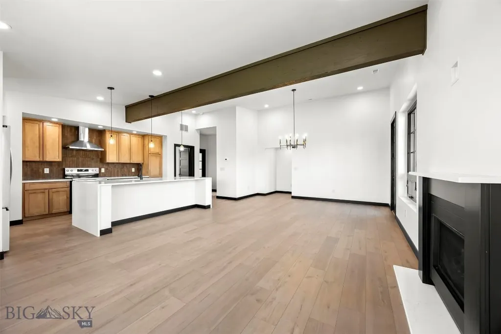 1120 Pizzini Drive Anaconda MT 59711