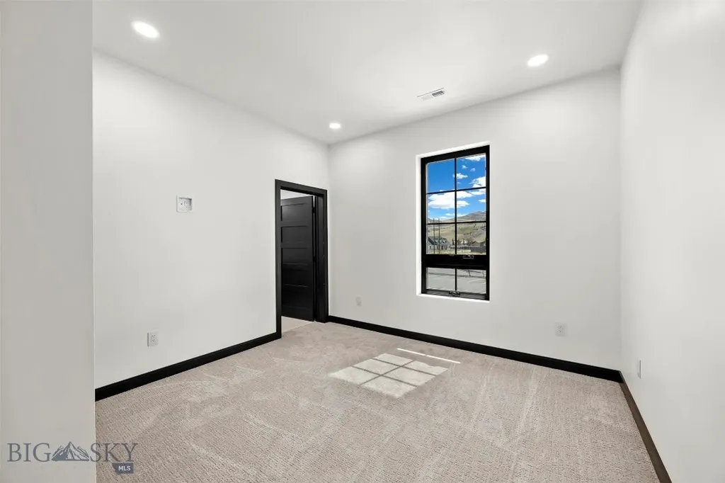 1120 Pizzini Drive Anaconda MT 59711