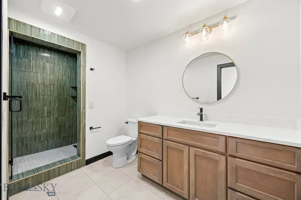 1120 Pizzini Drive Anaconda MT 59711