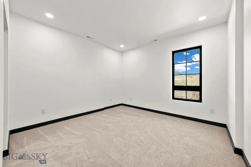1120 Pizzini Drive Anaconda MT 59711