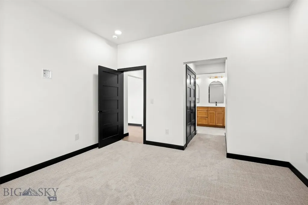 1120 Pizzini Drive Anaconda MT 59711