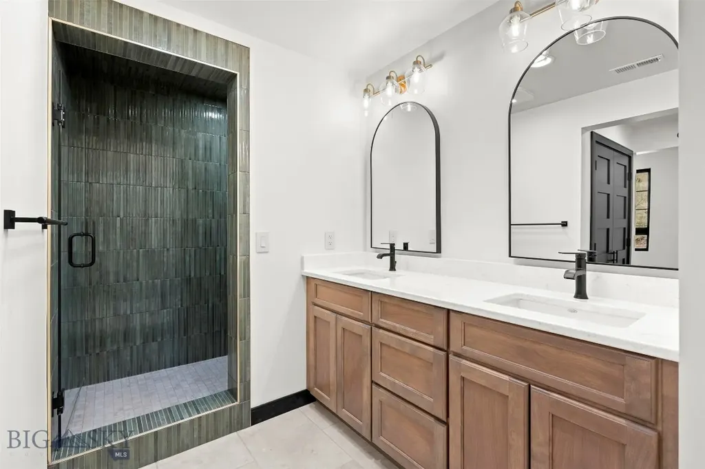 1120 Pizzini Drive Anaconda MT 59711