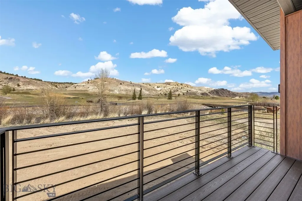 1120 Pizzini Drive Anaconda MT 59711