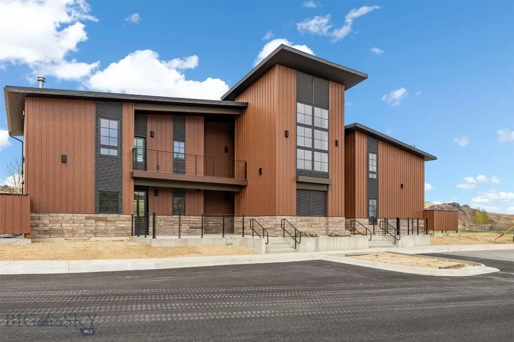 1120 Pizzini Drive Anaconda MT 59711