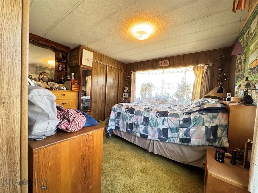 2 Elkhorn Way Jefferson City MT 59638