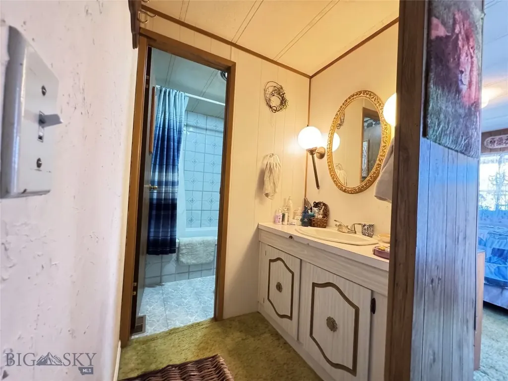 2 Elkhorn Way Jefferson City MT 59638