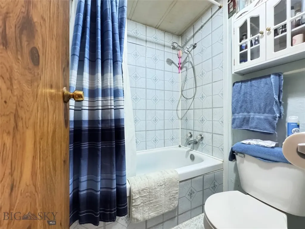 2 Elkhorn Way Jefferson City MT 59638