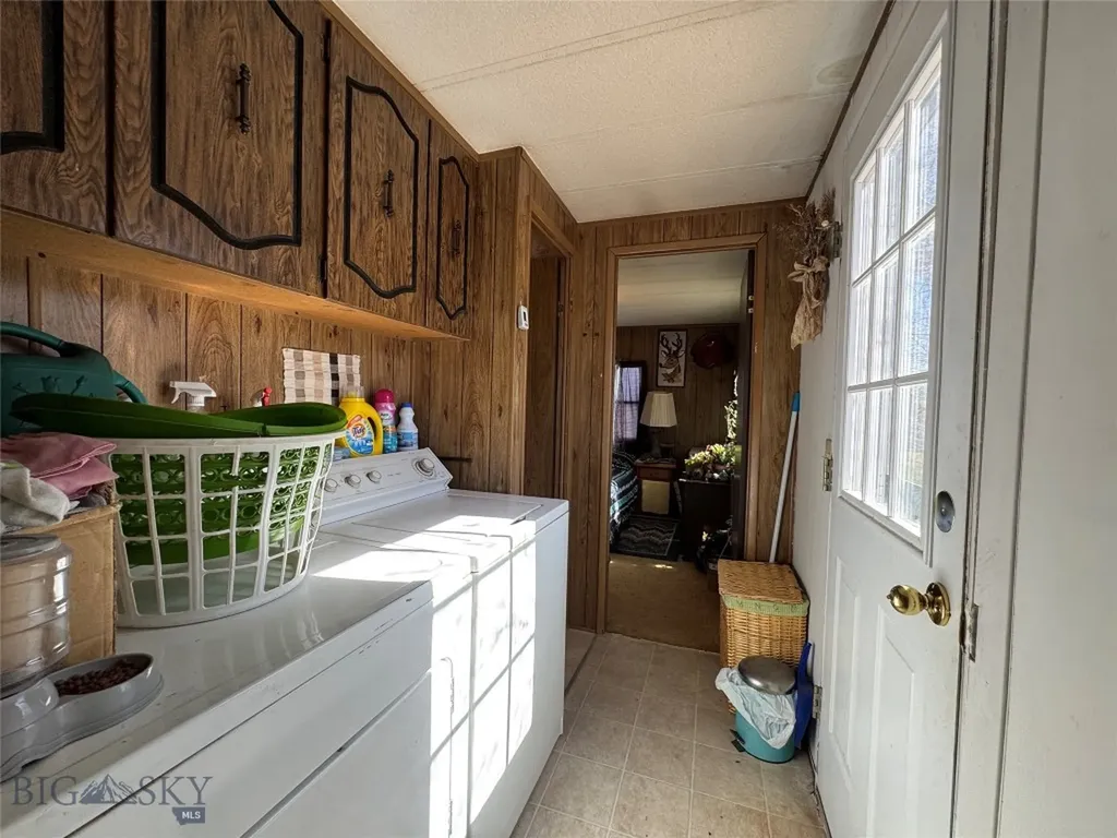 2 Elkhorn Way Jefferson City MT 59638