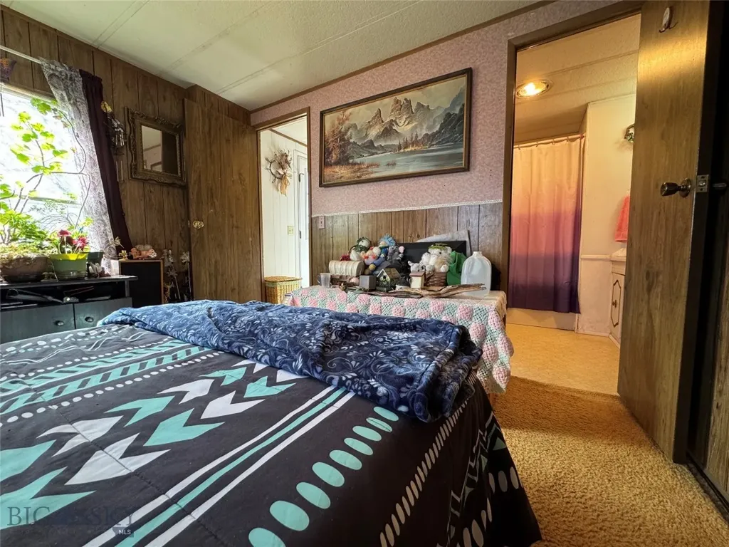 2 Elkhorn Way Jefferson City MT 59638