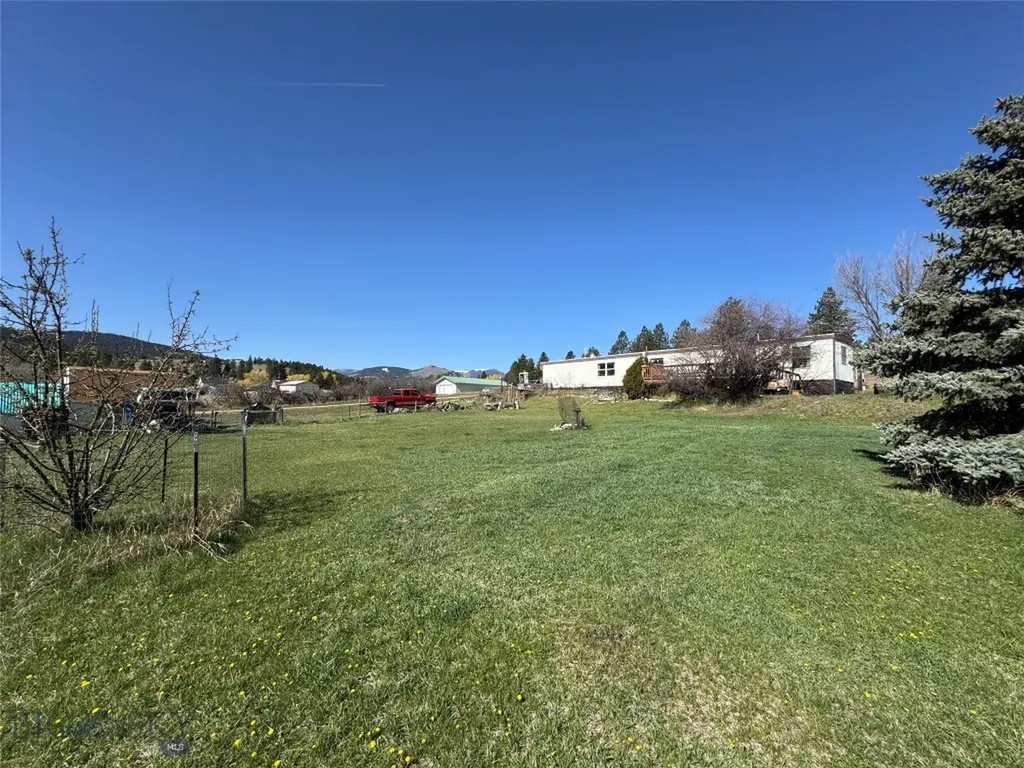 2 Elkhorn Way Jefferson City MT 59638