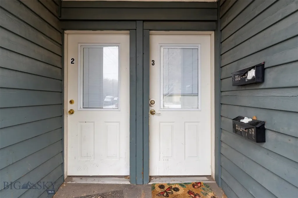 332 S Main Street Livingston MT 59047