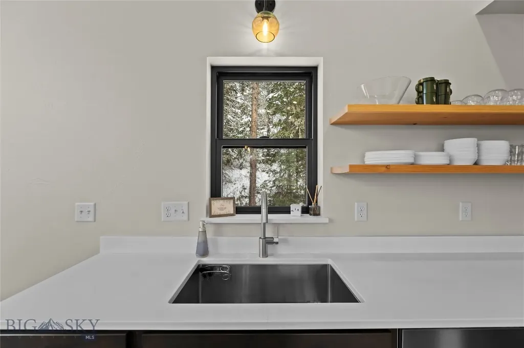 37 Bridger Gully Bozeman MT 59715