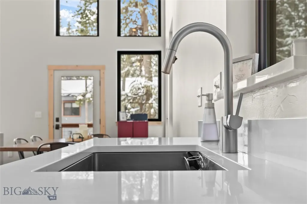 37 Bridger Gully Bozeman MT 59715