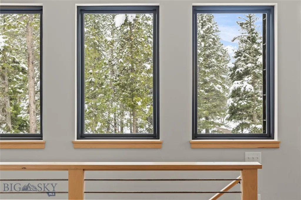 37 Bridger Gully Bozeman MT 59715