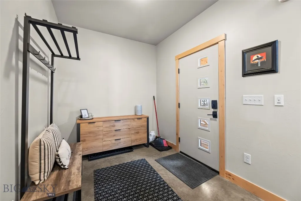 37 Bridger Gully Bozeman MT 59715