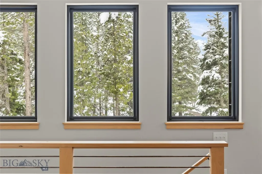 37 Bridger Gully Bozeman MT 59715