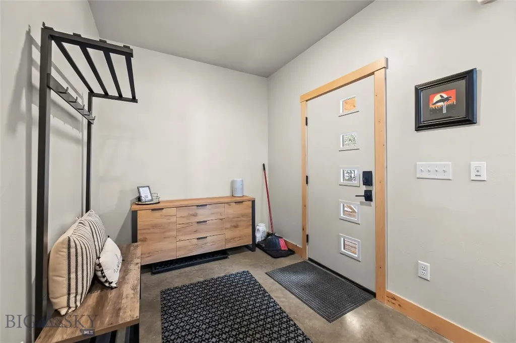 37 Bridger Gully Bozeman MT 59715