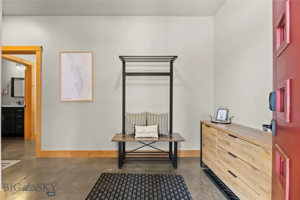 37 Bridger Gully Bozeman MT 59715