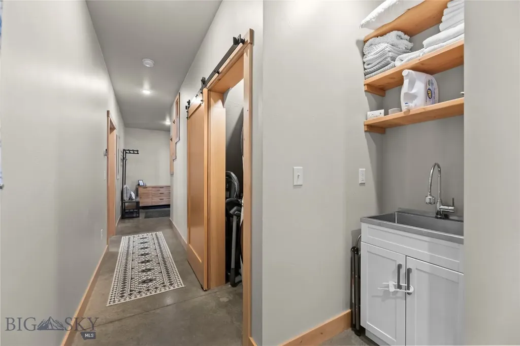 37 Bridger Gully Bozeman MT 59715