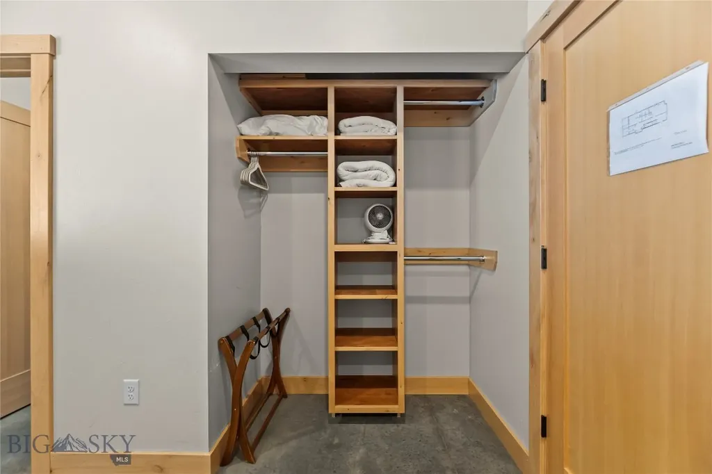 37 Bridger Gully Bozeman MT 59715