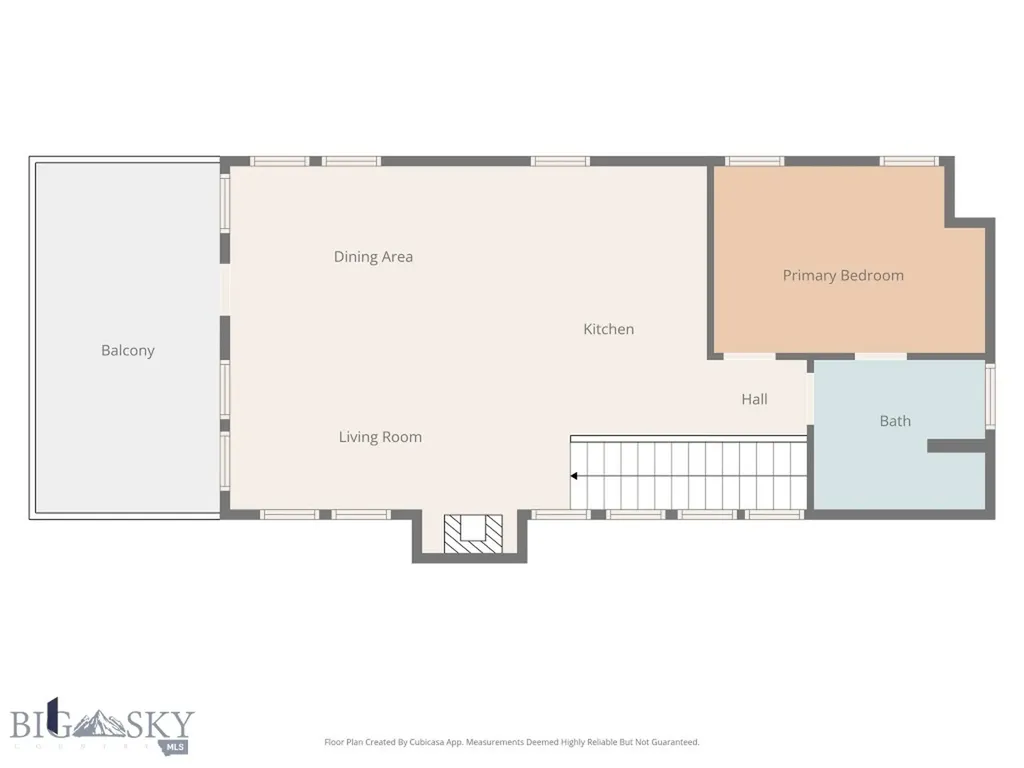 37 Bridger Gully Bozeman MT 59715