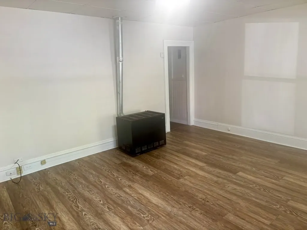 14 & 141/2 S Rodney Street Helena MT 59601