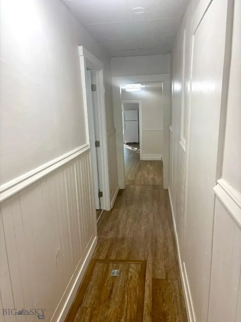 14 & 141/2 S Rodney Street Helena MT 59601