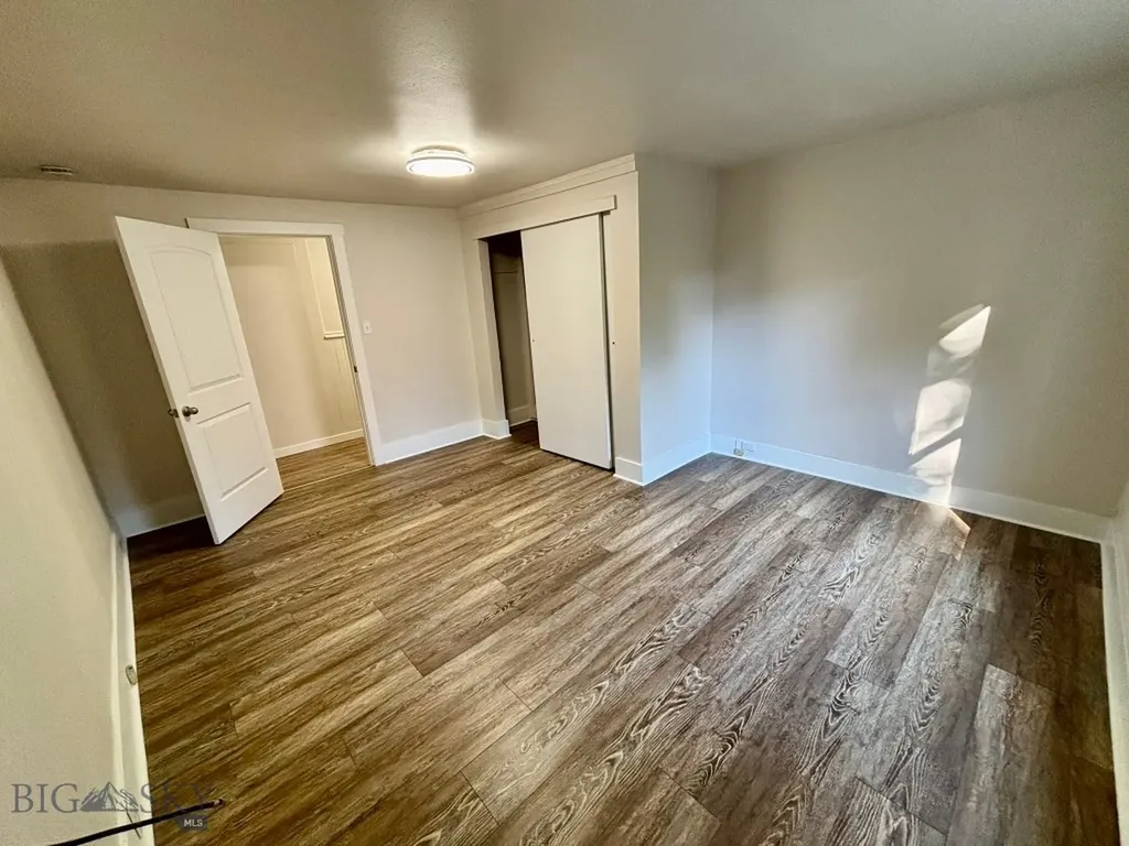 14 & 141/2 S Rodney Street Helena MT 59601