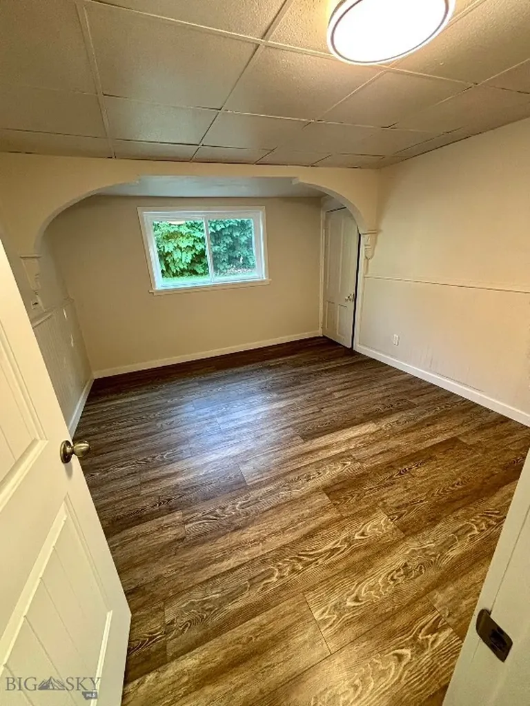 14 & 141/2 S Rodney Street Helena MT 59601