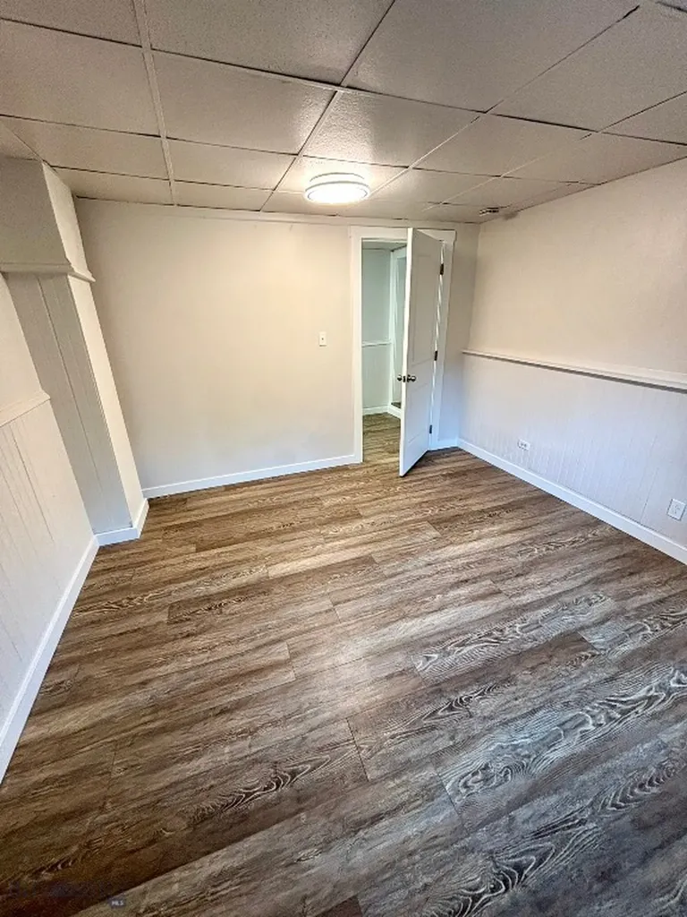 14 & 141/2 S Rodney Street Helena MT 59601