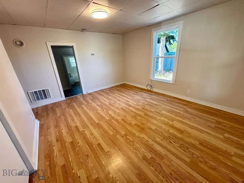 14 & 141/2 S Rodney Street Helena MT 59601
