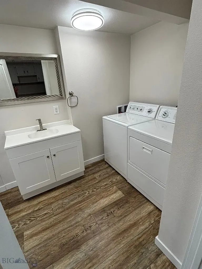14 & 141/2 S Rodney Street Helena MT 59601