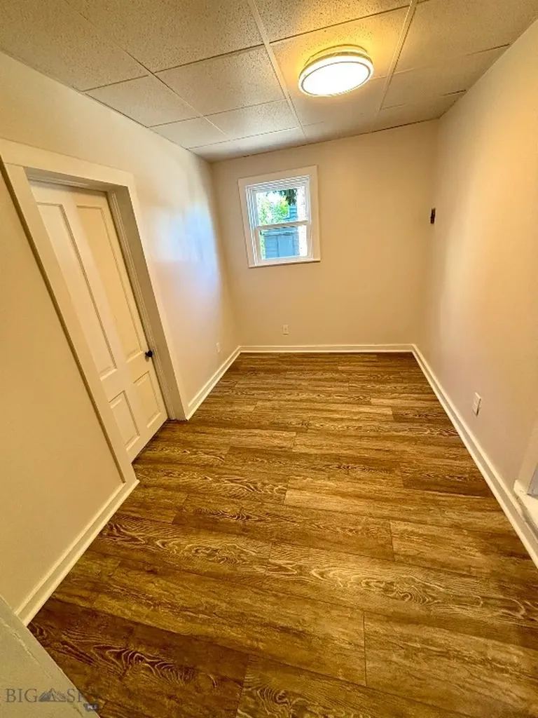 14 & 141/2 S Rodney Street Helena MT 59601