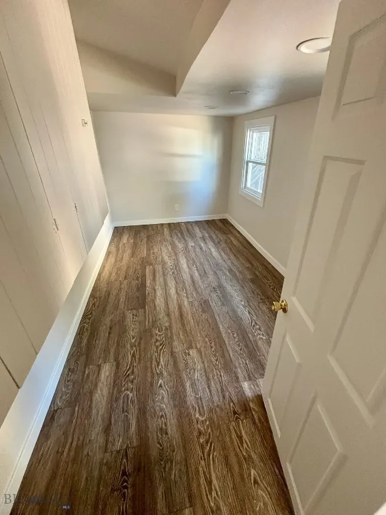 14 & 141/2 S Rodney Street Helena MT 59601