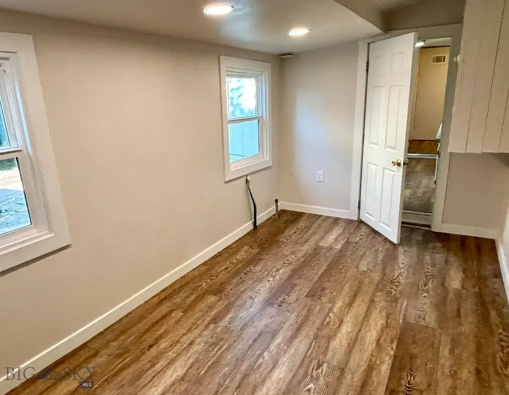 14 & 141/2 S Rodney Street Helena MT 59601